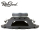 RETROSOUND DVC coaxial speaker 165mm, 6.5" (piece)