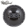RETROSOUND DVC coaxial speaker 165mm, 6.5" (piece)