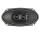 RETROSOUND speaker 4x8, 101x202mm (pair), neodymium