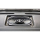 RETROSOUND DVC coaxiale luidspreker 4x8, 101x202mm (per stuk), neodymium
