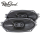 RETROSOUND luidsprekers 4x10 (paar)