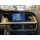 AUDI A4 8K B8 Rückfahrkamera / Rear View Nachrüstpaket MMI3G/3G+