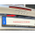 AUDI A4 8K B8 Rückfahrkamera / Rear View Nachrüstpaket MMI3G/3G+