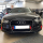 AUDI A4 8K B8 parking aid front + rear with OPS retrofit package