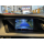 AUDI A5 8F Cabriolet achteruitrijcamera / achteruitrijcamera-uitbreidingspakket MMI3G/3G+