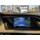 AUDI A5 8F Cabriolet rear view camera / rear view retrofit package MMI3G/3G+