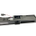 AUDI A5 8F Cabriolet rear view camera / rear view retrofit package MMI3G/3G+