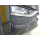 VW Amarok 2H parking aid Park Pilot front and rear retrofit package