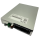 AUDI A5 8T achteruitrijcamera / achteruitrijcamera-uitbreidingspakket MMI3G/3G+