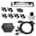 VW The Beetle 5C Park Pilot Front + Rear + OPS Retrofit Package