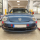 VW The Beetle 5C Park Pilot Front + Rear + OPS Retrofit Package