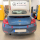 VW The Beetle 5C Park Pilot Front + Rear + OPS Retrofit Package
