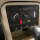 VW The Beetle 5C Park Pilot Front + Rear + OPS Retrofit Package