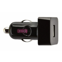 DENSION Zig-naar-USB-voedingsadapter