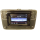Original Volkswagen RCD330 Composition Media Radio mit Bluetooth, Touchscreen, CD, USB,  Mirrorlink, Kameraeingang