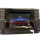 Original Volkswagen RCD330 Composition Media Radio mit Bluetooth, Touchscreen, CD, USB,  Mirrorlink, Kameraeingang