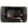 Originele Volkswagen RCD330 Composition Media Radio met Bluetooth, touchscreen, CD, USB, Mirrorlink, camera ingang