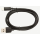 Câble Lightning DENSION iPhone - USB, conçu pour iPhone
