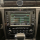 Kit vivavoce Bluetooth per VW SEAT SKODA con RNS 315, RNS 510, RNS 810, RCD 510