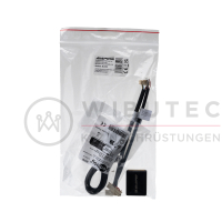 AMPIRE Programmierinterface für CAC200, WFS400,...