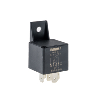MAHLE Relais 22 Ampère mit Schutzdiode, 24 Volt...