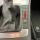 VW Passat CC Park Pilot Voor + Achter + OPS retrofitpakket
