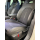 Retrofitting carbon seat heating for all cars