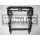 Double-DIN radio slot for Audi A4 Type 8E / 8H B6 B7 Limo, Avant