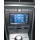 Double-DIN radio slot for Audi A4 Type 8E / 8H B6 B7 Limo, Avant