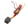 AMPIRE Mini-Relais mit Kabelbaum, 20 Ampere