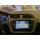 VW Touran 5T cámara de marcha atrás HIGH / Rear View paquete de actualización
