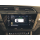 VW Touran 5T cámara de marcha atrás Paquete de reequipamiento LOW / Rear View