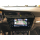 Pakiet doposażenia w kamerę cofania VW Touran 5T LOW / Rear View