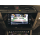 Pakiet doposażenia w kamerę cofania VW Touran 5T LOW / Rear View