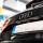 AUDI A3 8V achteruitrijcamera / achteruitrijcamera FACELIFT retrofitpakket