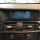 Ombouwset voor achteruitkijkcamera voor BMW X1 (F48) met NBT radio, zakelijke of professionele navigatie tot ca. 05.2016