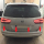 VW Sharan 7N Einparkhilfe Park Pilot Front + Heck mit OPS Nachrüstpaket