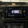 VW Touran 5T front + rear parking aid retrofit package