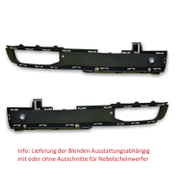 VW T6 7H Einparkhilfe Front + Heck / Park Pilot vorne + hinten Nachrüstpaket
