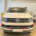 VW T6 7H Einparkhilfe Front + Heck / Park Pilot vorne + hinten Nachrüstpaket