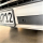 VW T6 7H Einparkhilfe Front + Heck / Park Pilot vorne + hinten Nachrüstpaket