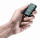 SmartTOP convertible top control for Audi A3 8P, A4 8H, TT 8J, VW Golf 6, Lamborghini Gallardo Spyder