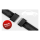 SmartTOP convertible top control for Audi A3 8P, A4 8H, TT 8J, VW Golf 6, Lamborghini Gallardo Spyder