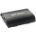 Dension Gateway 500S BT - Bluetooth/A2DP/USB/AUX - 2 ZDJĘCIA