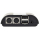 Dension Gateway 500S BT - Bluetooth/A2DP/USB/AUX - 2 ZDJĘCIA