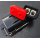 AMPIRE zekeringhouderset 6/10mm² met ATC-zekeringen, waterdicht