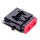 AMPIRE zekeringhouderset 25mm² met AFS-zekering (Mini-ANL), waterdicht