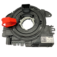 Stuurkolomregeleenheid VW Passat B7 (voor inbouw achteraf...