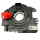 Steering column control unit VW Passat B7 (for retrofitting GRA/MFL) 5K0 953 569 AS