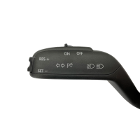 SKODA Fabia 5J cruise control / GRA retrofitpakket